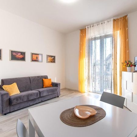 Piombino Apartments - Casa Collodi Extérieur photo